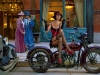 Stella by David Uhl
