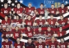  Heroes of 9/11 by Donna Wayman